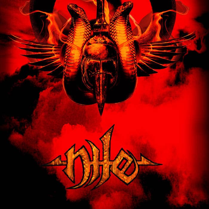 Annihilation of the Wicked – Annihilation of the Wicked CD