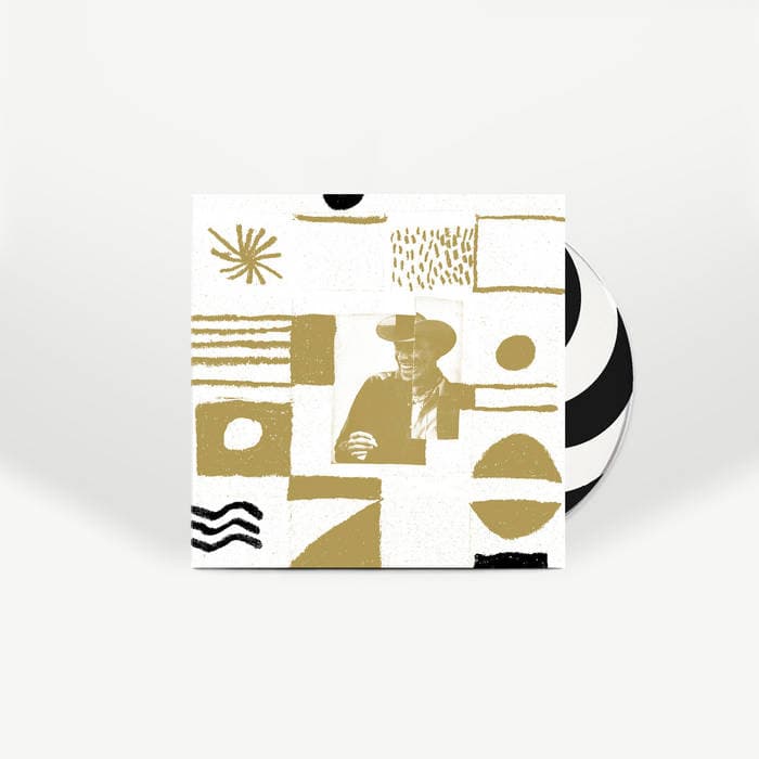 Calico Review – CD