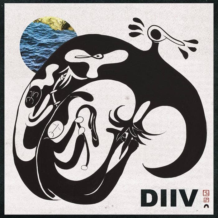 Oshin – CD
