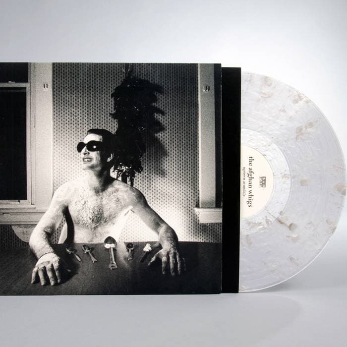 Uptown Avondale – Loser Edition Vinyl LP