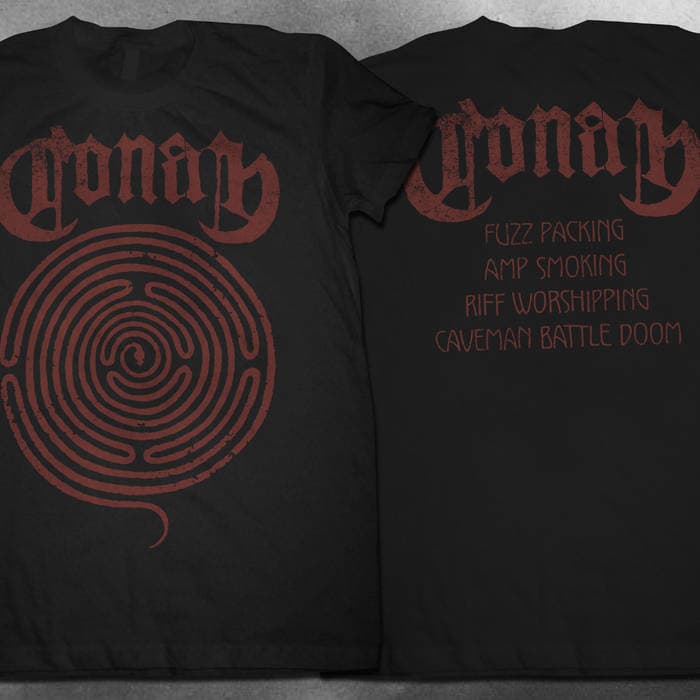 ALL MERCH