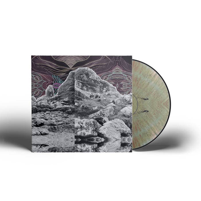 Dying Surfer Meets His Maker – Dying Surfer Meets His Maker CD