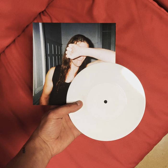 The Lux – The Split with Hypochristmutreefuzz