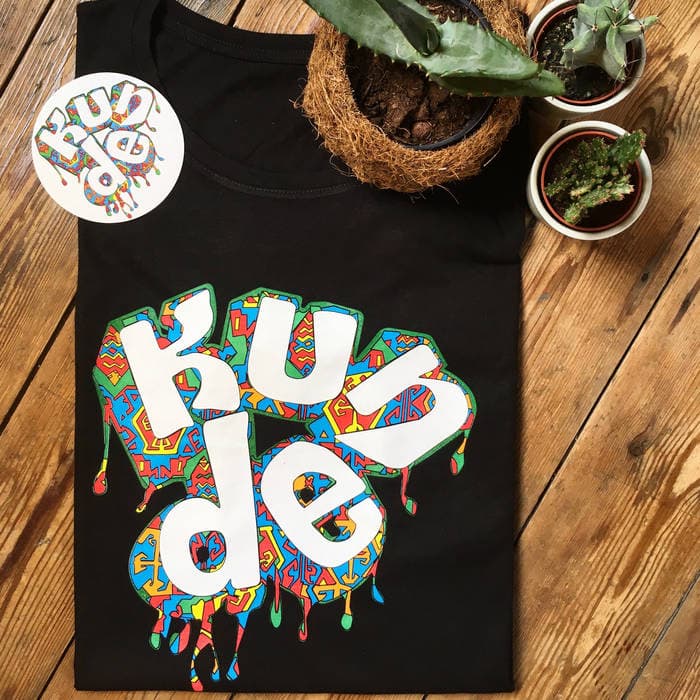 Kunde Shirt