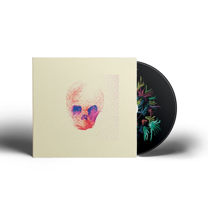 ATW – ATW - CD