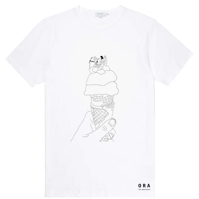 Sugar T-Shirt