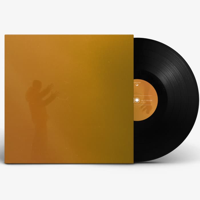 Juno Reworked – 12" incl. download code