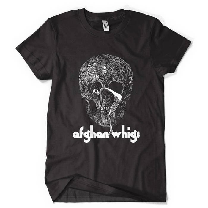 In Spades Black T-Shirt