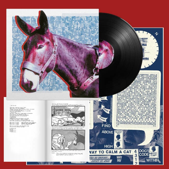 Ultimate Success Today – Vinyl LP