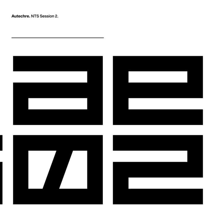 NTS Session 2 – NTS Session 2