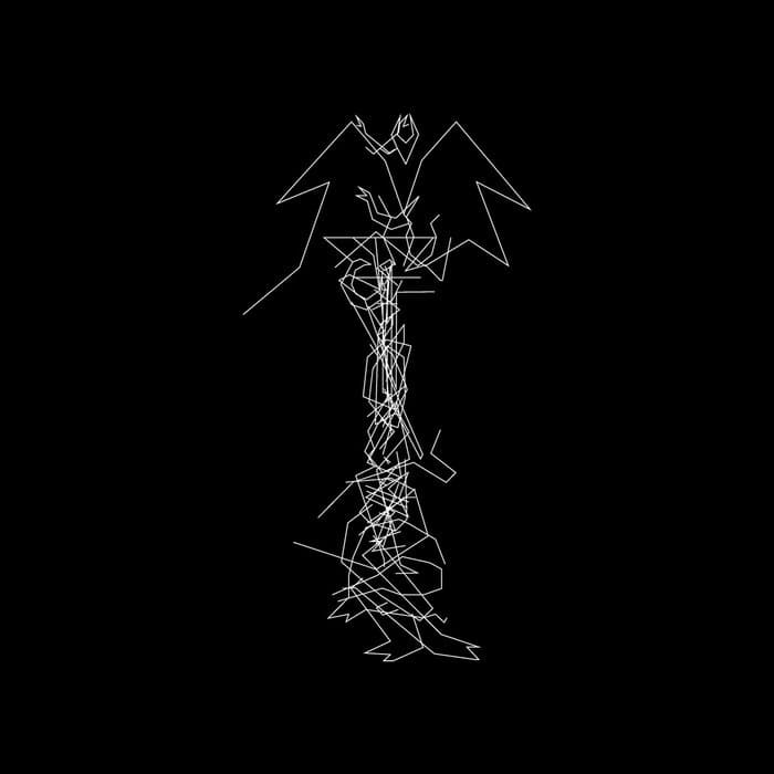 Garden Of Delete – Garden of Delete Vinyl