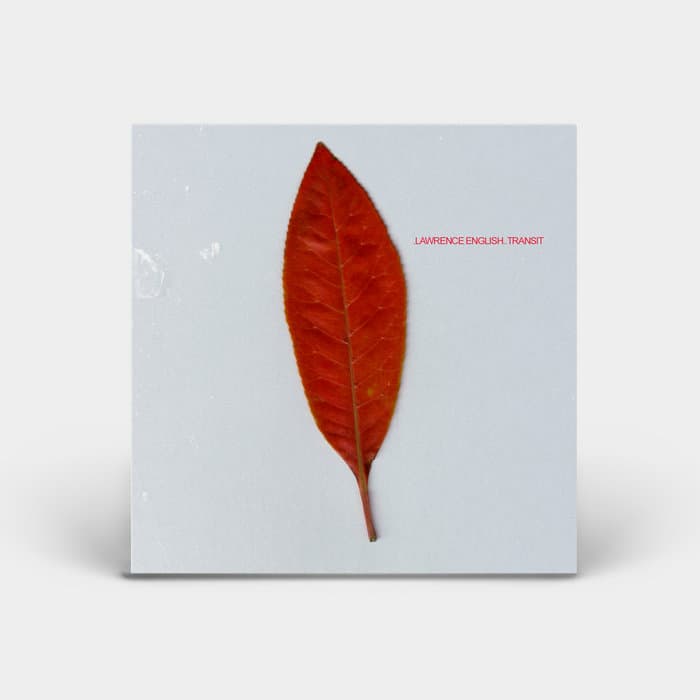 Transit (15th Anniversary Edition) – Limited Edition Gatefold CD (Cajid Edition)