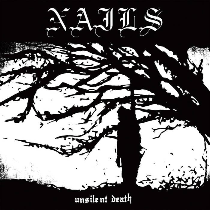 Unsilent Death (10th Anniversary Edition) – Unsilent Death (10th Anniversary Edition) Compact Disc