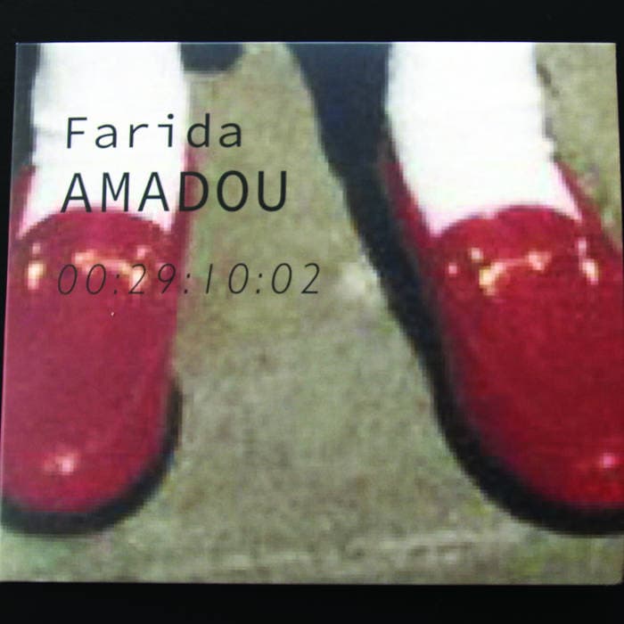 00:29:10:02 – 00:29:10:02