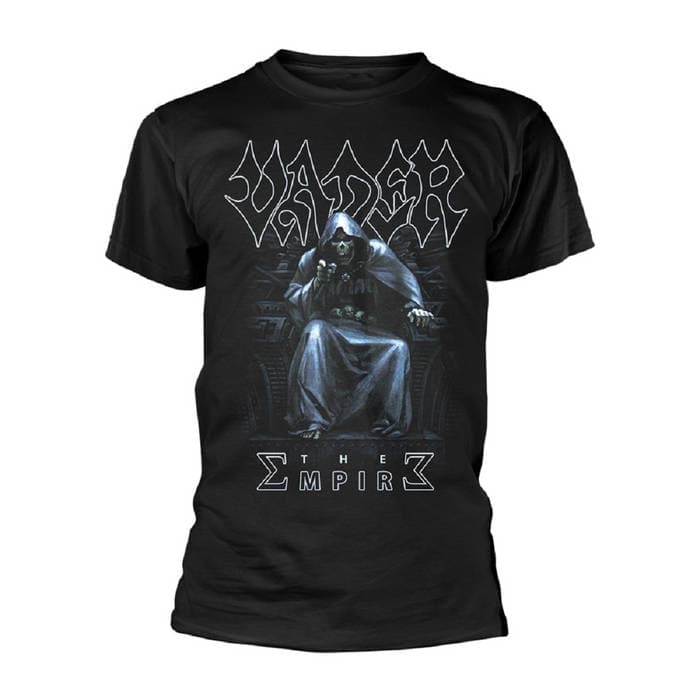 "The Empire" T shirt