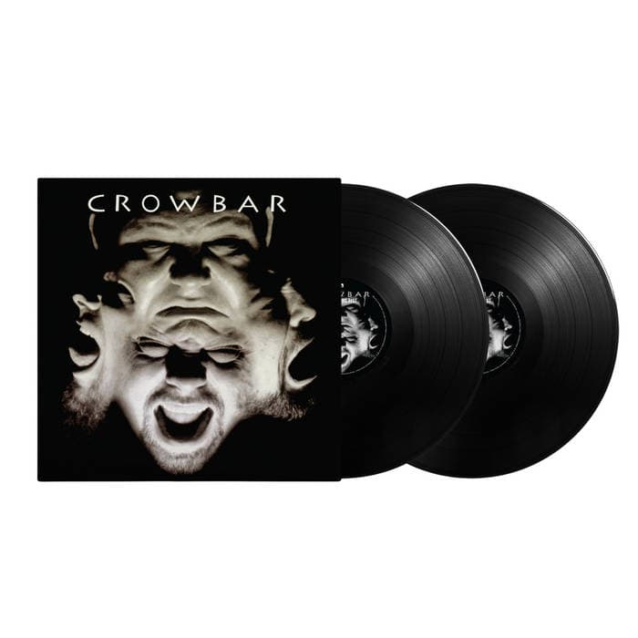 Odd Fellows Rest – Odd Fellows Rest LP - Black Vinyl