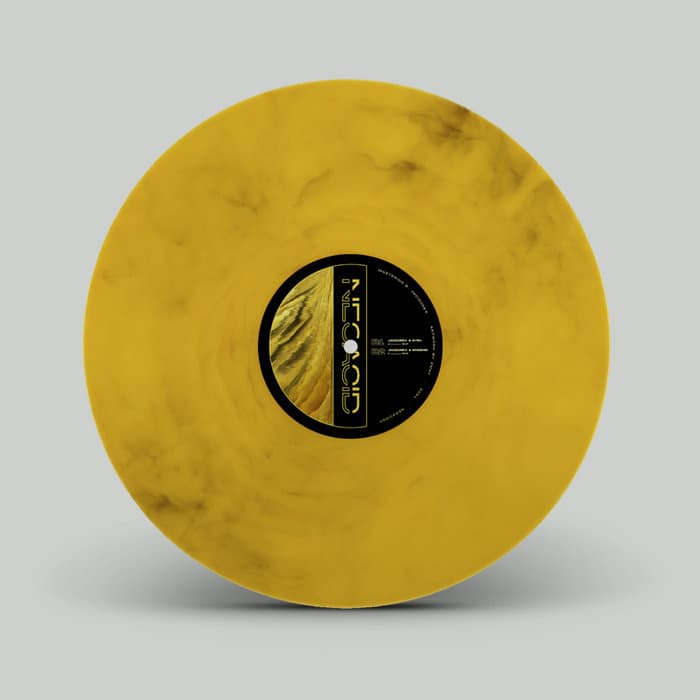 NEOACID07VA – NEOACID07RP Jacidorex, Raito, Zahia, Dyen, Epidemie