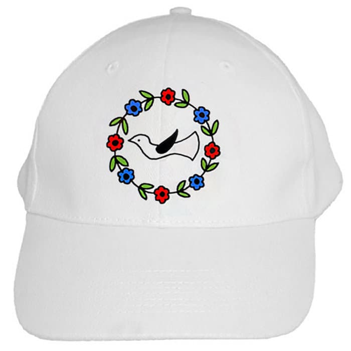 BIG|BRAVE and The Body Hat