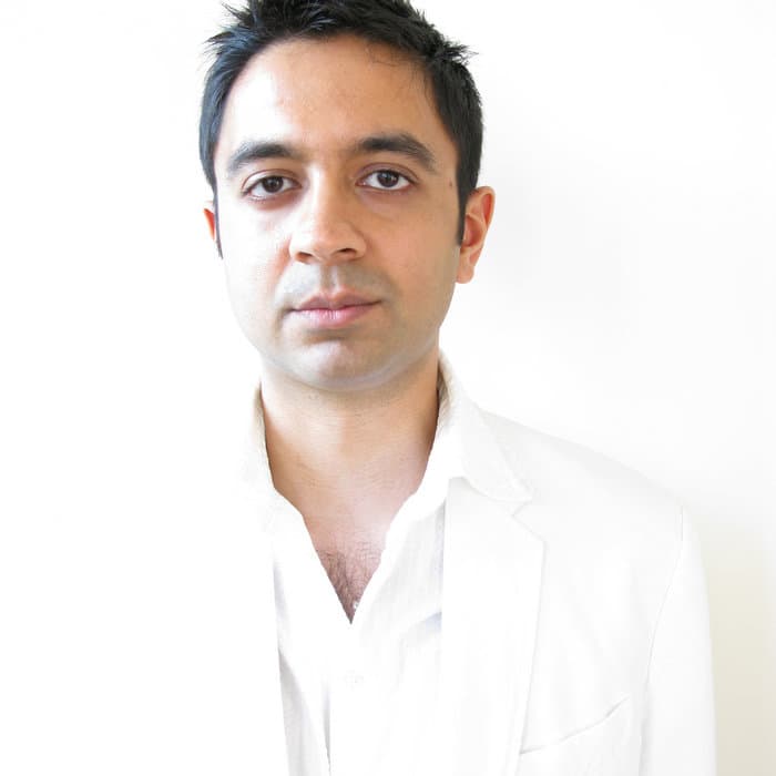 Tragicomic – Vijay Iyer - Tragicomic