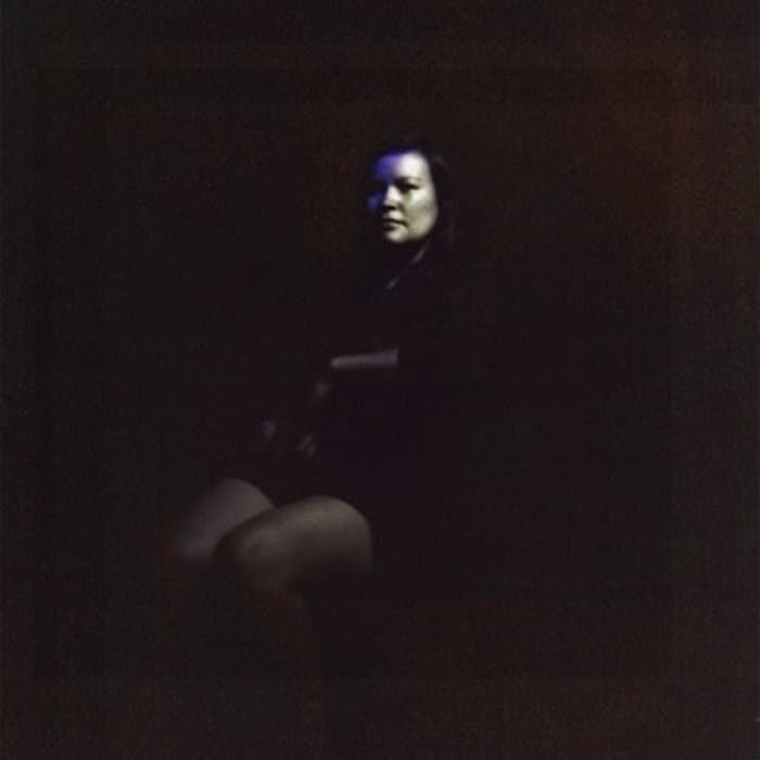 Hold/Still – Hold / Still / LP