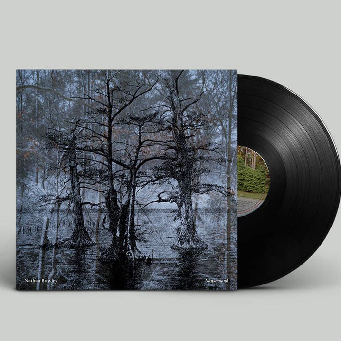 Nansemond – LP+CD-PoB-016