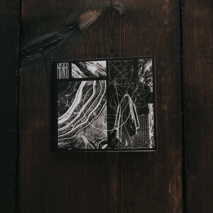 Von Wegen – DIGI CD "Von Wegen"