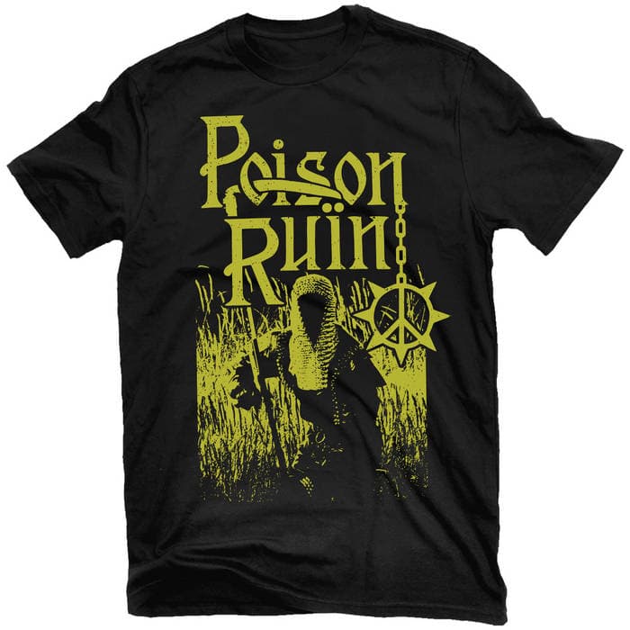 Härvest T Shirt