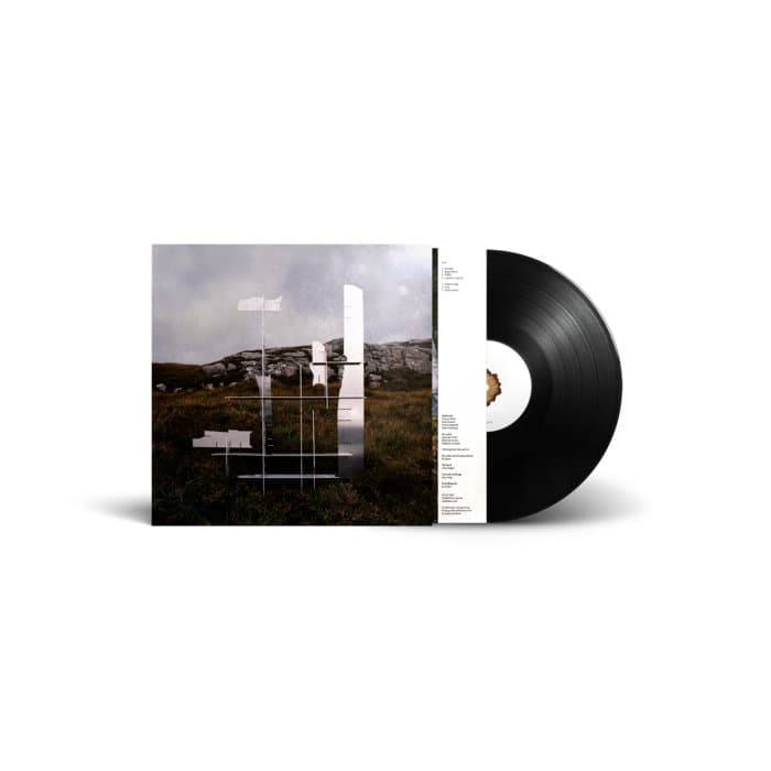 Less – Standard Edition