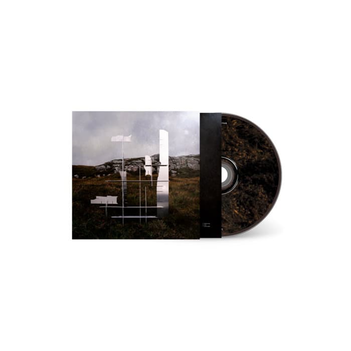 Less – CD