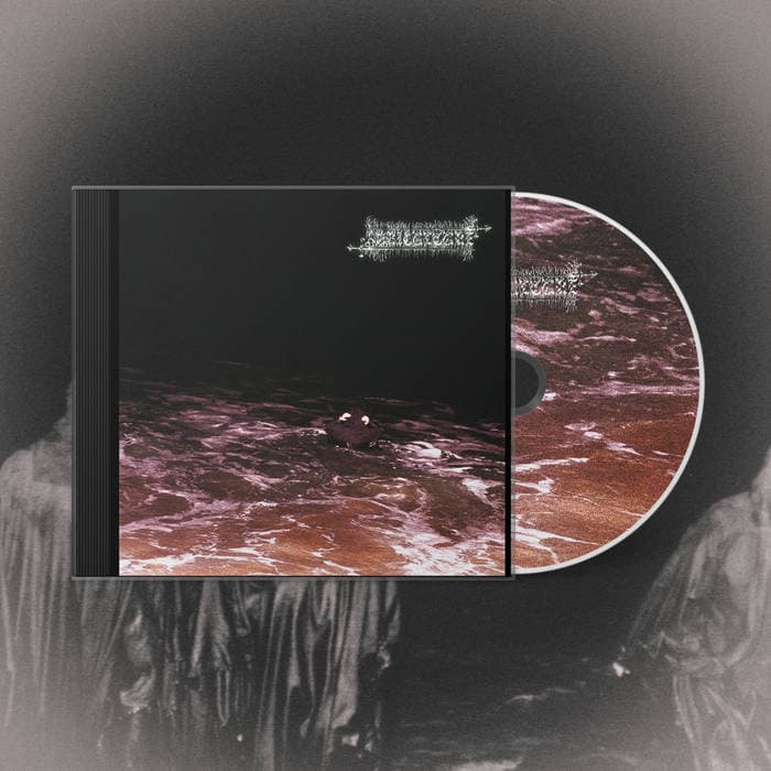 Agriculture – "Agriculture" CD
