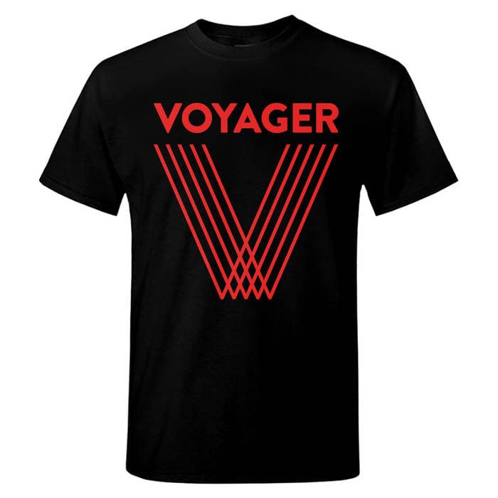 V T-Shirt