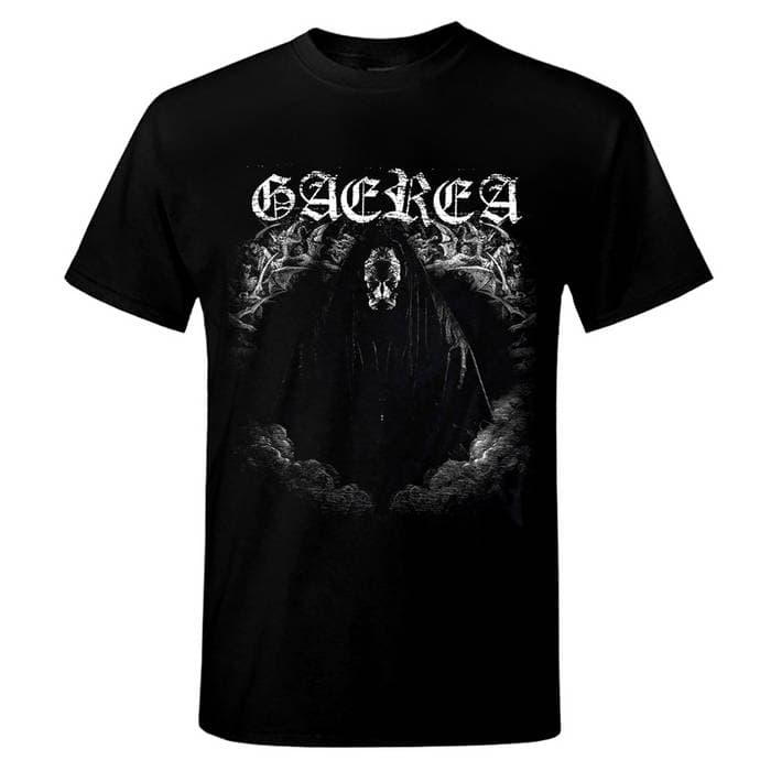 Gaerea T-Shirt