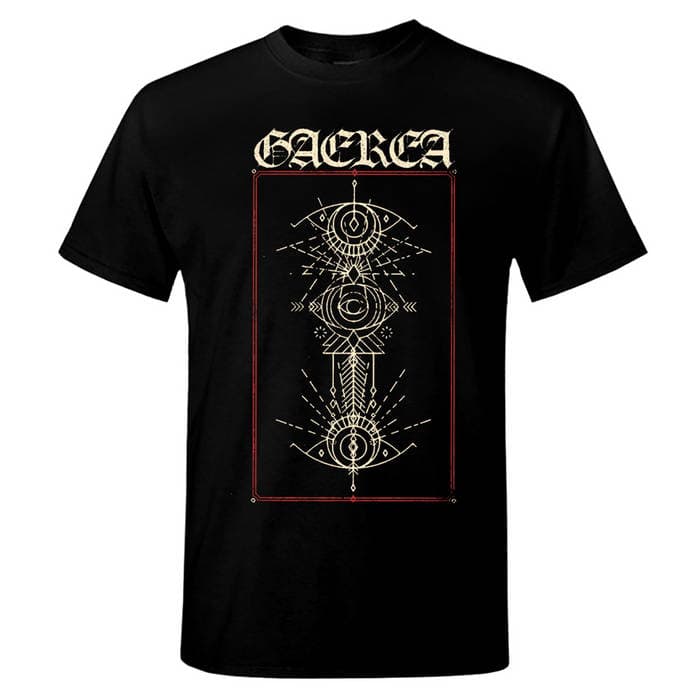 Eyes T-Shirt