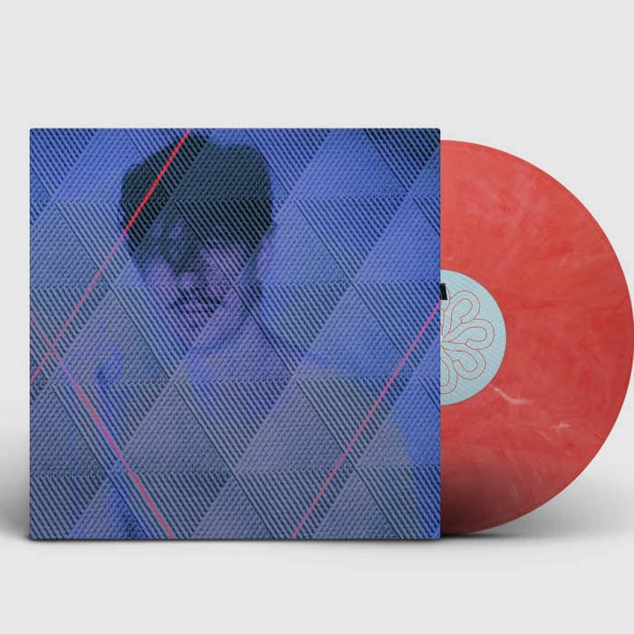 SUPRA – Vinyl LP - Limited Coloured Edition