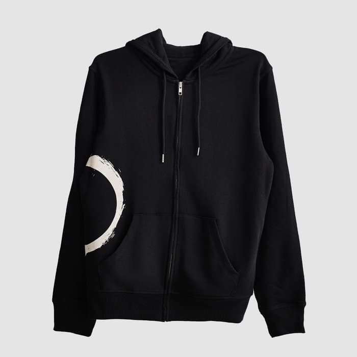 …And They Have Escaped the Weight of Darkness Hoodie