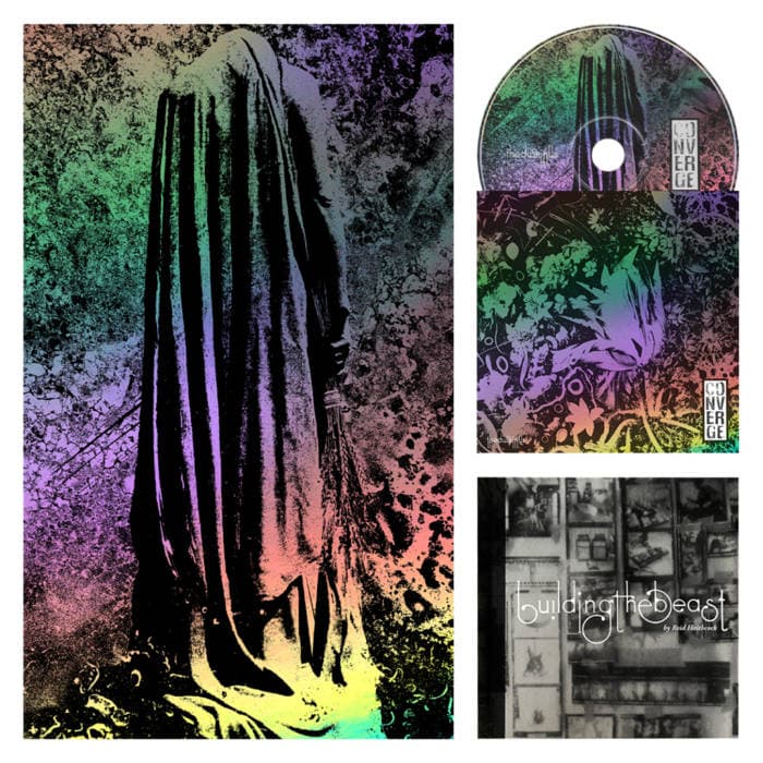 The Dusk In Us (Deluxe Edition) – Limited Deluxe CD Box