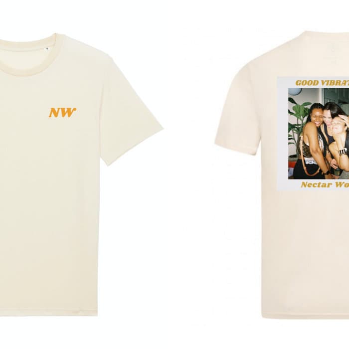 Good Vibrations T-Shirt