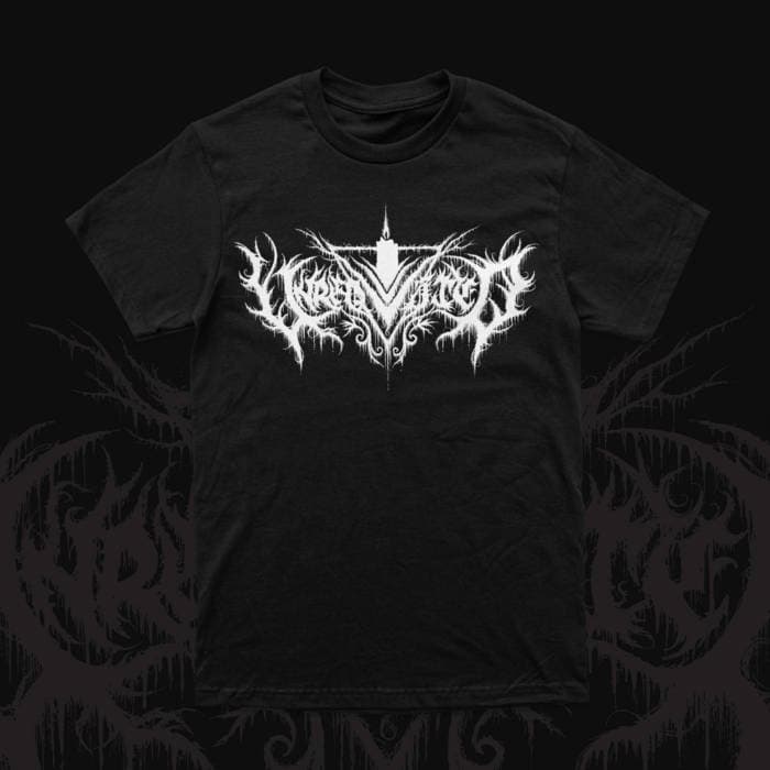 Old Logo Tee