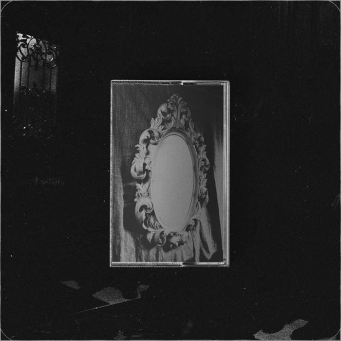 As Spoken – Purchase via untoviewing.com - Cassette