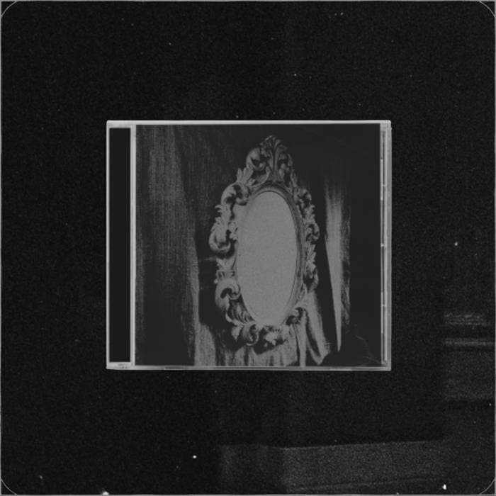 As Spoken – Purchase via untoviewing.com - Compact Disc
