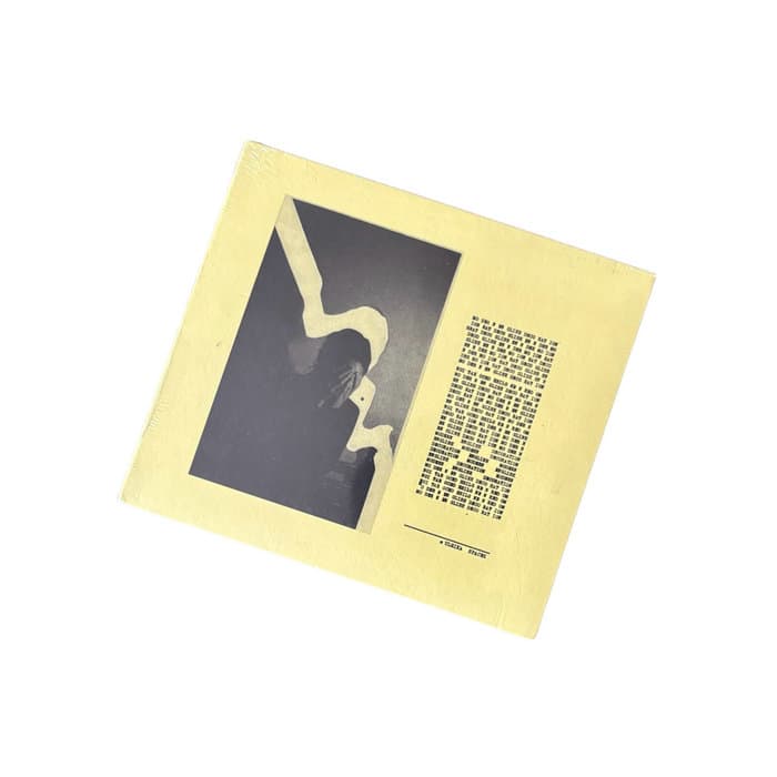 Modern English Decoration – CD