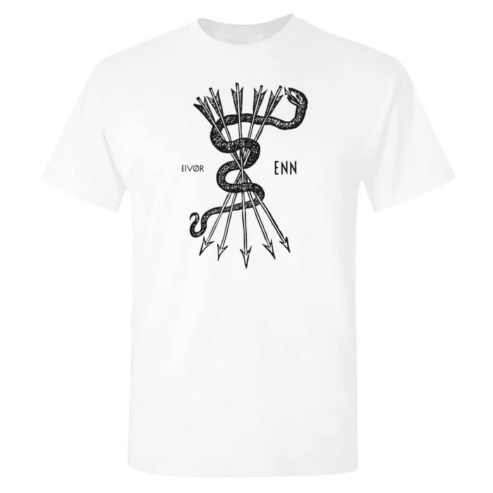 Arrows T-Shirt
