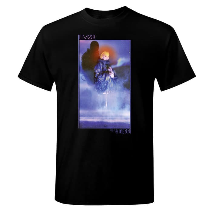 Enn T-Shirt