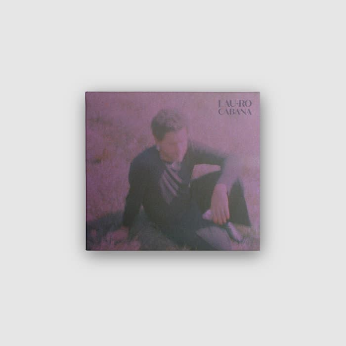 Cabana – CD