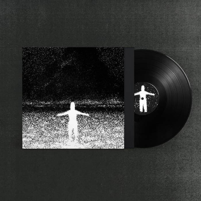 Disembodiment – CLAMM - Disembodiment 10"
