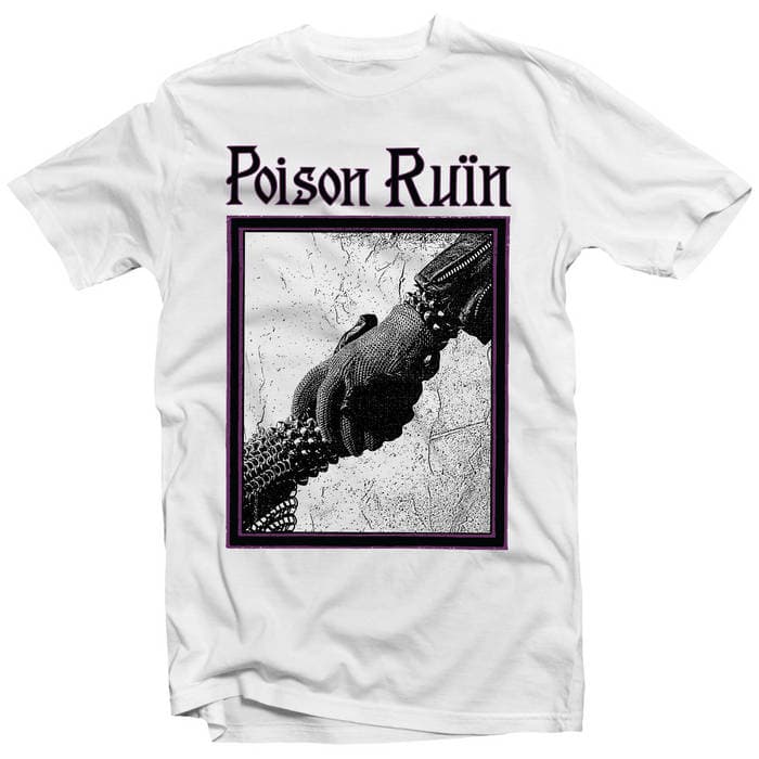 Confrere T Shirt