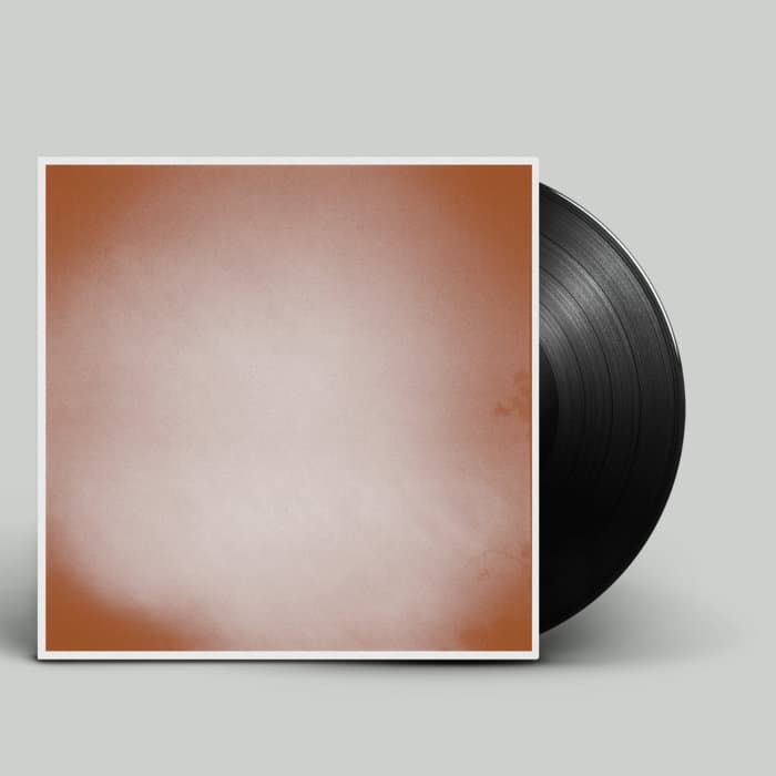 A Colour For Autumn (15th Anniversary Edition) – Limited Edition LP