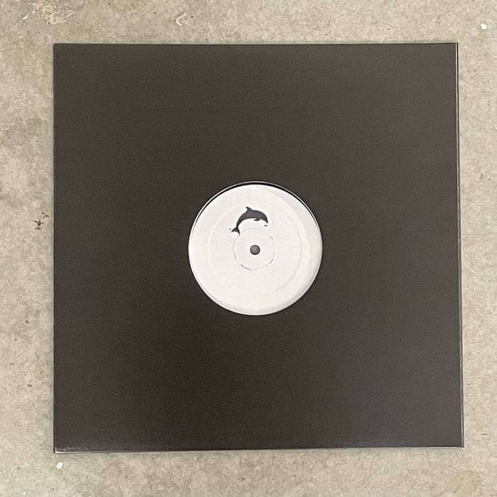 Zuma 85 – Instrumentals LP