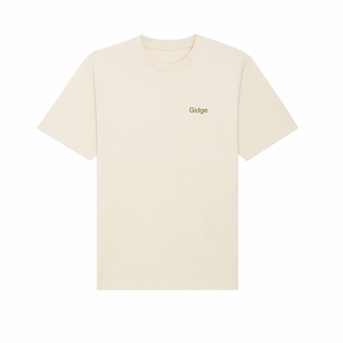 AB10 T-Shirt