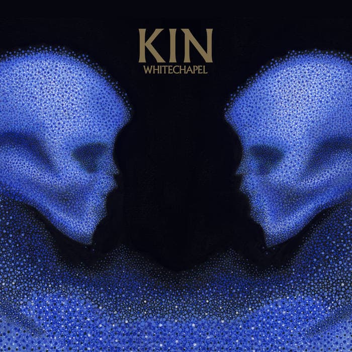 Kin – Digi